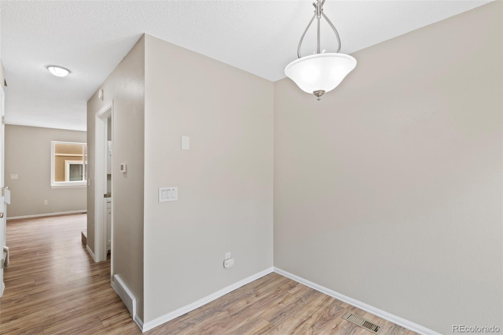 MLS Image #13 for 2152  baltimore circle,colorado springs, Colorado