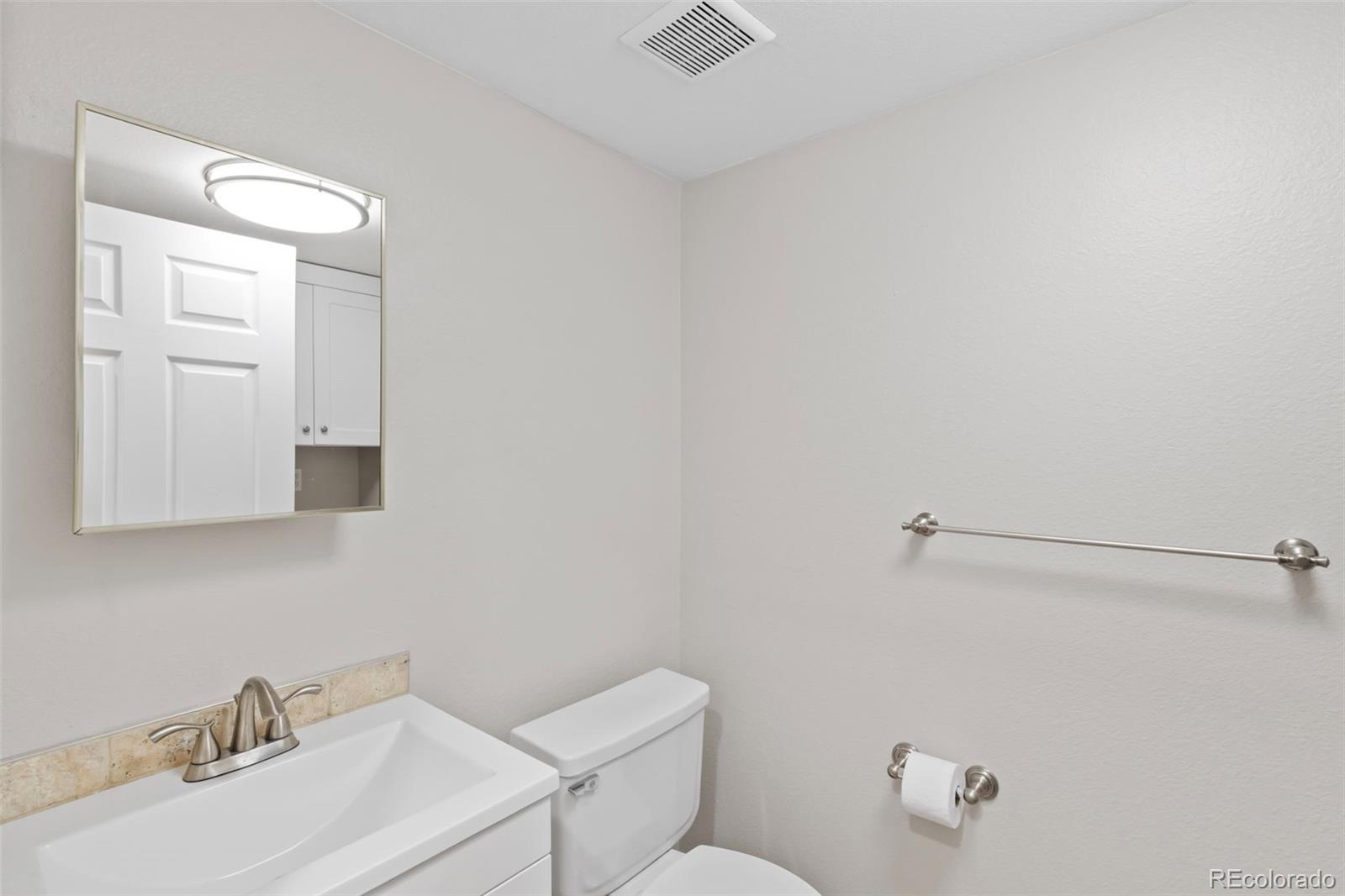 MLS Image #14 for 2152  baltimore circle,colorado springs, Colorado