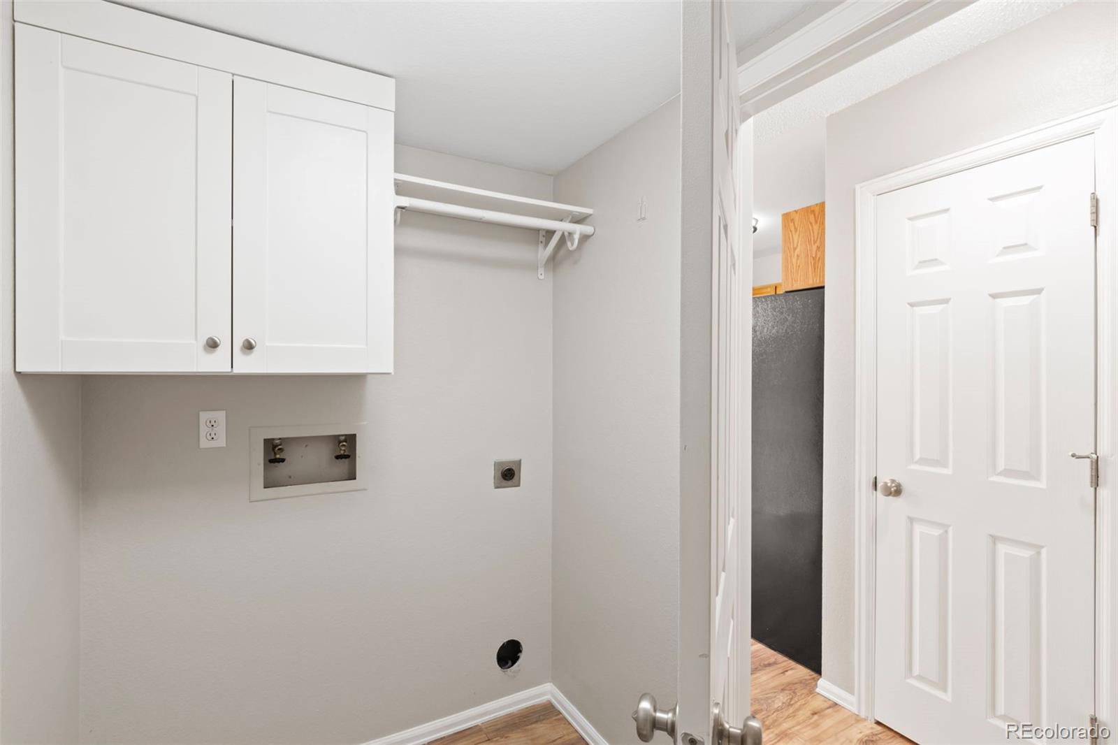 MLS Image #15 for 2152  baltimore circle,colorado springs, Colorado