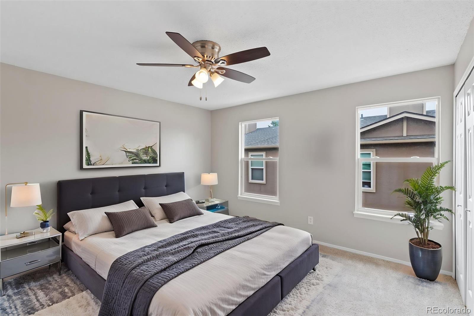 MLS Image #16 for 2152  baltimore circle,colorado springs, Colorado