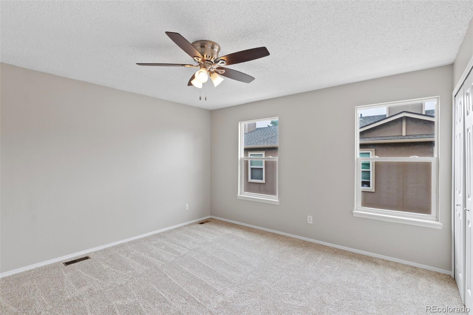 MLS Image #17 for 2152  baltimore circle,colorado springs, Colorado