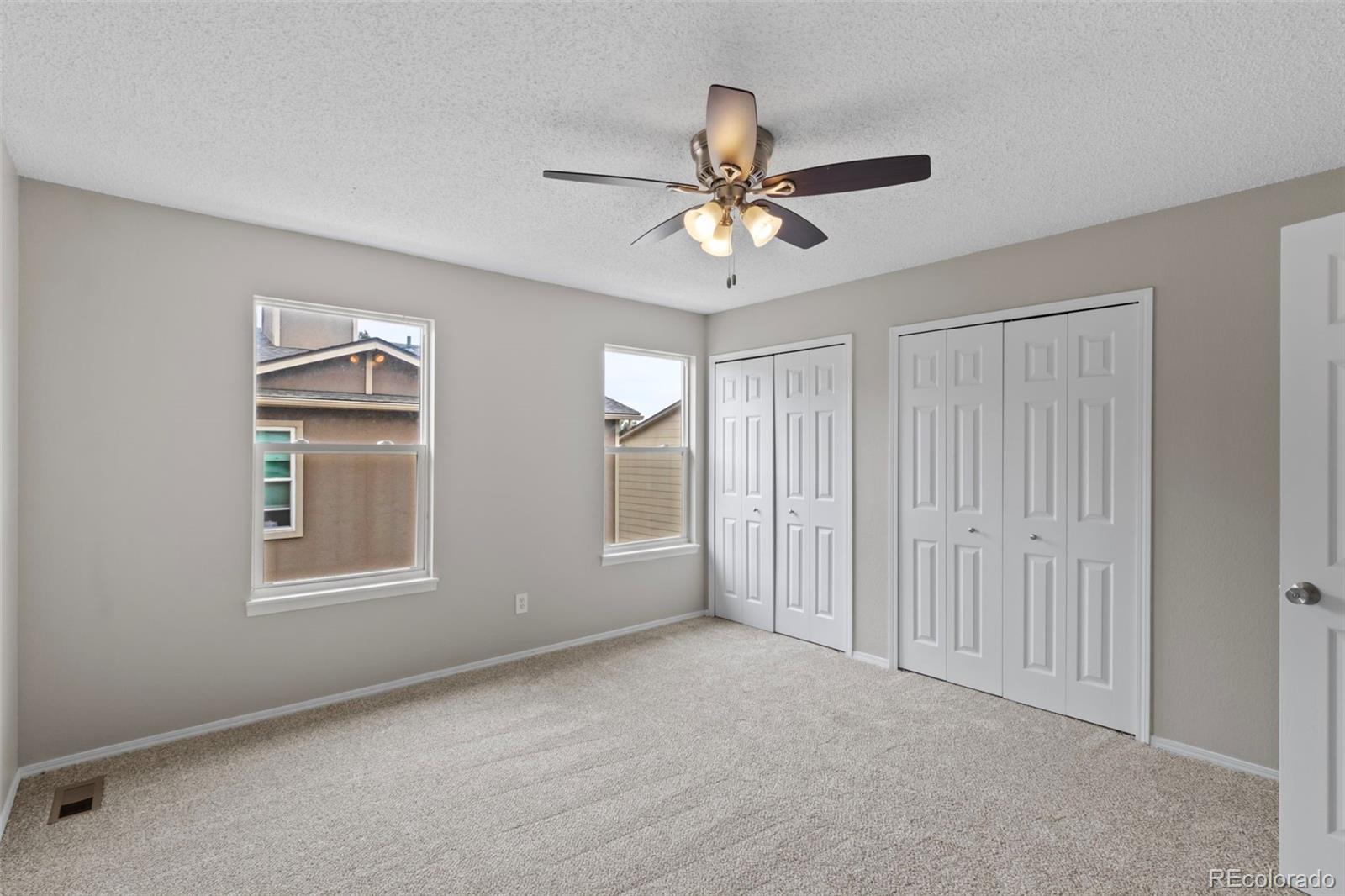 MLS Image #18 for 2152  baltimore circle,colorado springs, Colorado