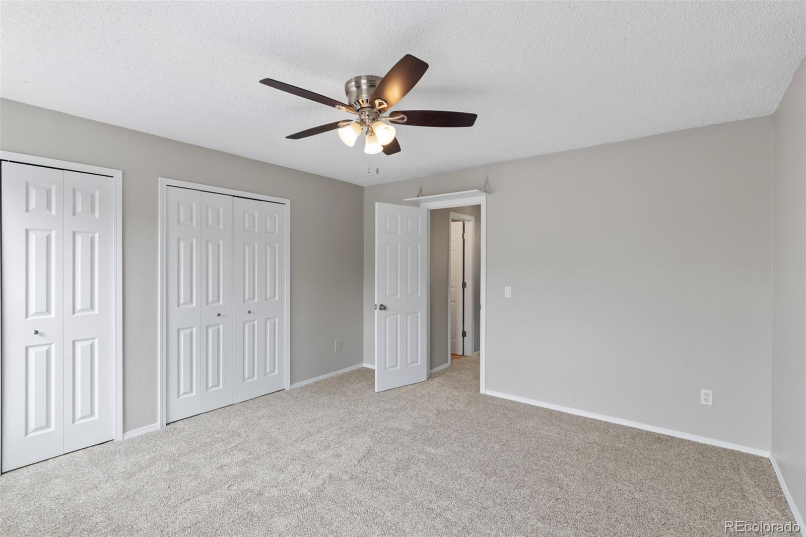 MLS Image #19 for 2152  baltimore circle,colorado springs, Colorado