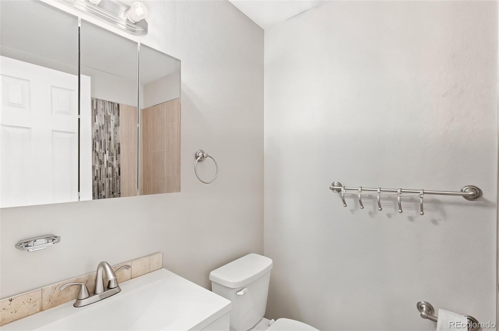MLS Image #20 for 2152  baltimore circle,colorado springs, Colorado