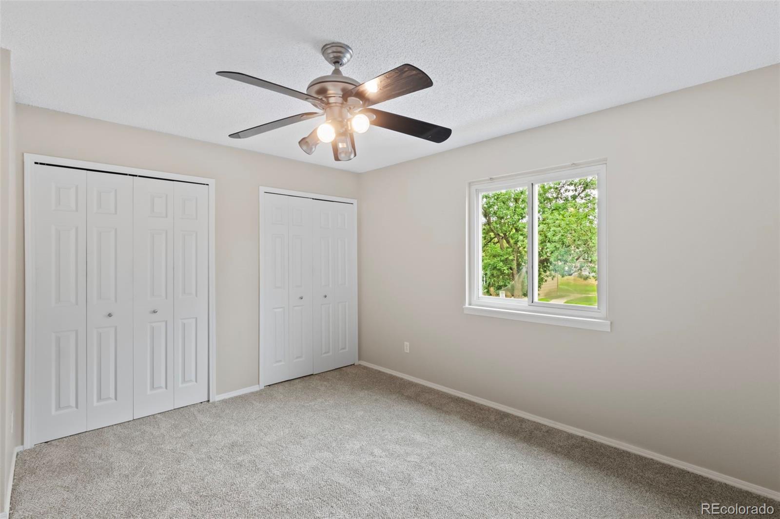 MLS Image #22 for 2152  baltimore circle,colorado springs, Colorado