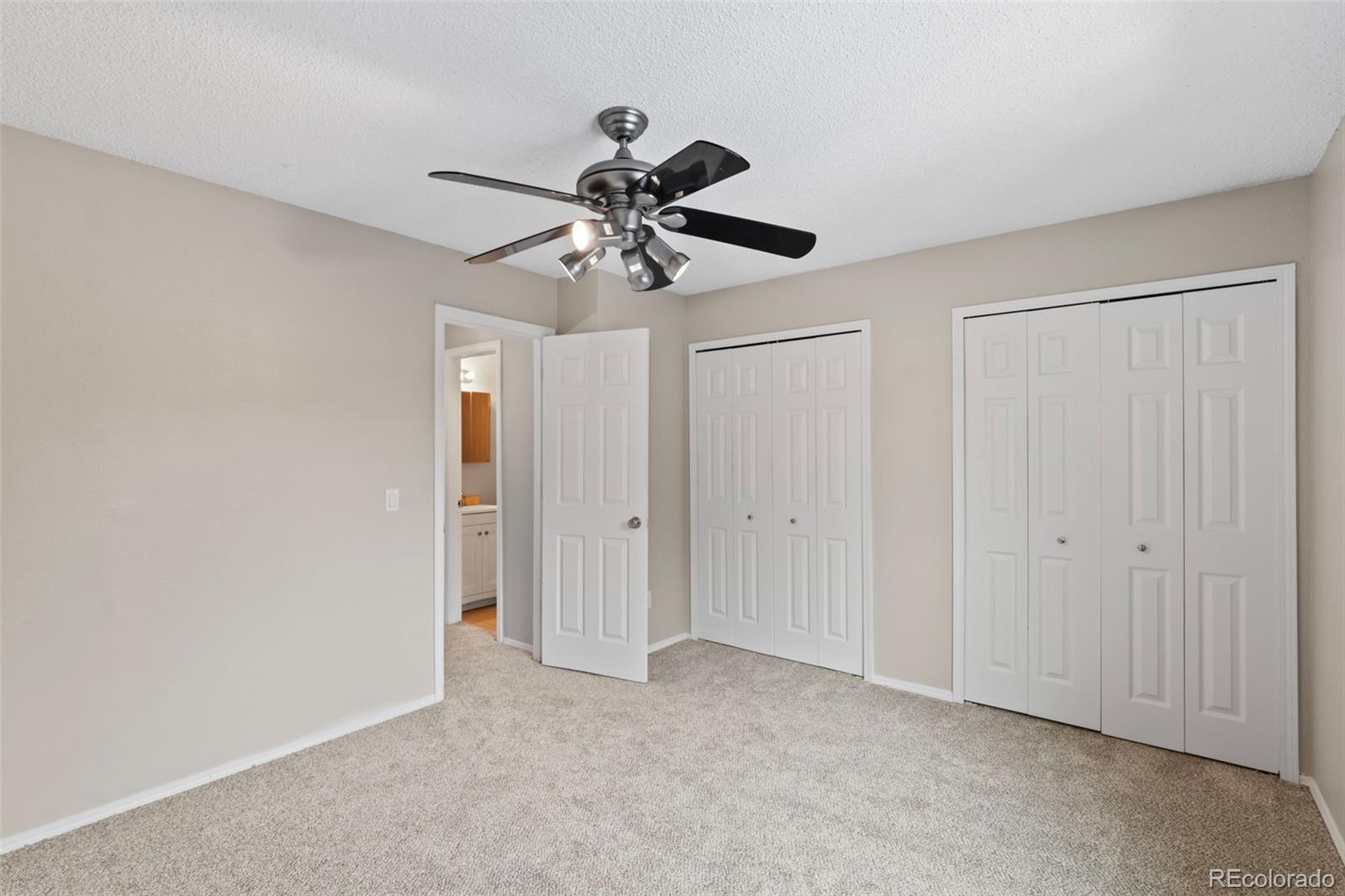 MLS Image #23 for 2152  baltimore circle,colorado springs, Colorado