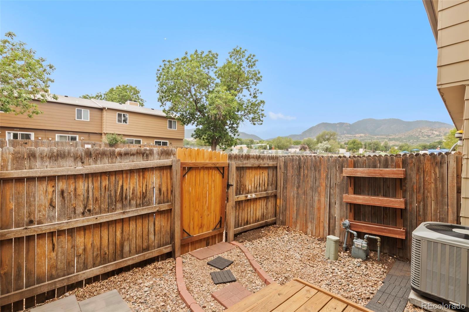 MLS Image #24 for 2152  baltimore circle,colorado springs, Colorado