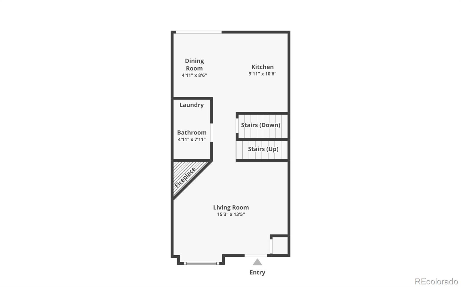 MLS Image #28 for 2152  baltimore circle,colorado springs, Colorado