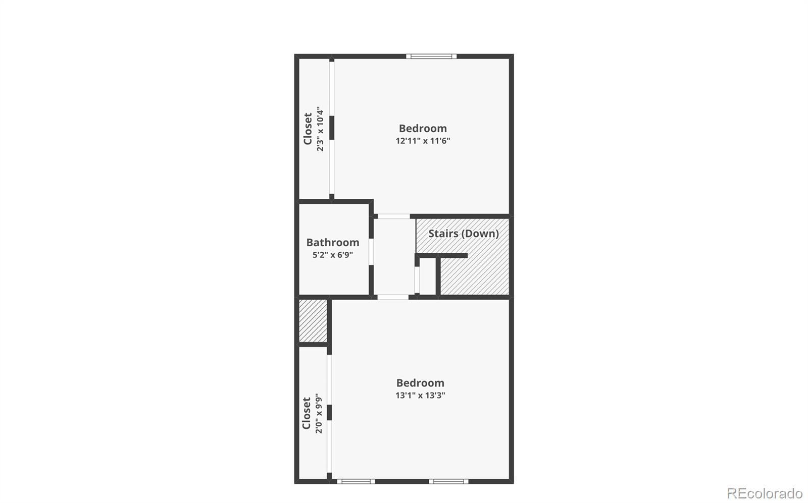 MLS Image #29 for 2152  baltimore circle,colorado springs, Colorado