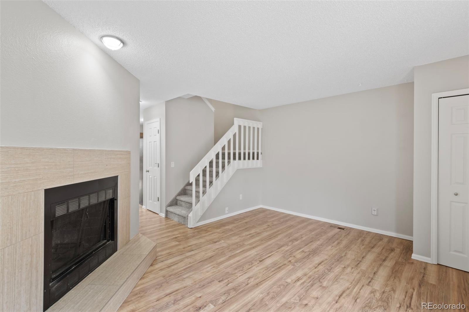 MLS Image #4 for 2152  baltimore circle,colorado springs, Colorado