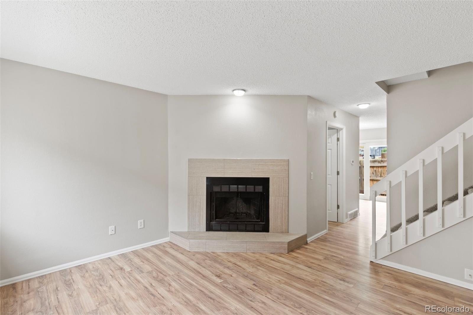 MLS Image #6 for 2152  baltimore circle,colorado springs, Colorado