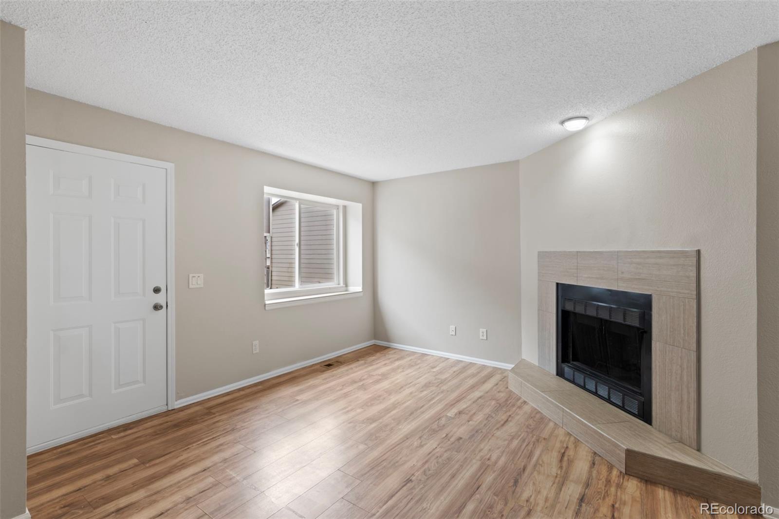 MLS Image #7 for 2152  baltimore circle,colorado springs, Colorado