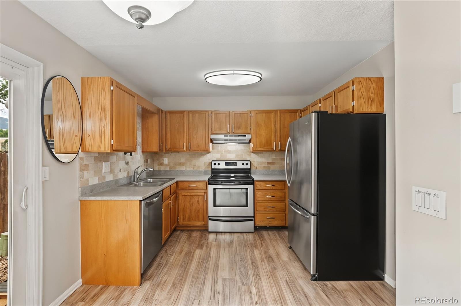 MLS Image #8 for 2152  baltimore circle,colorado springs, Colorado