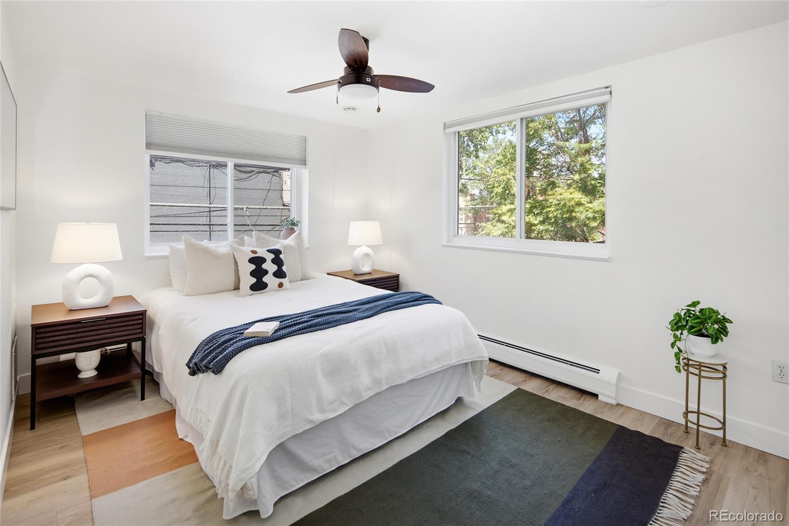MLS Image #10 for 1125 n washington street,denver, Colorado