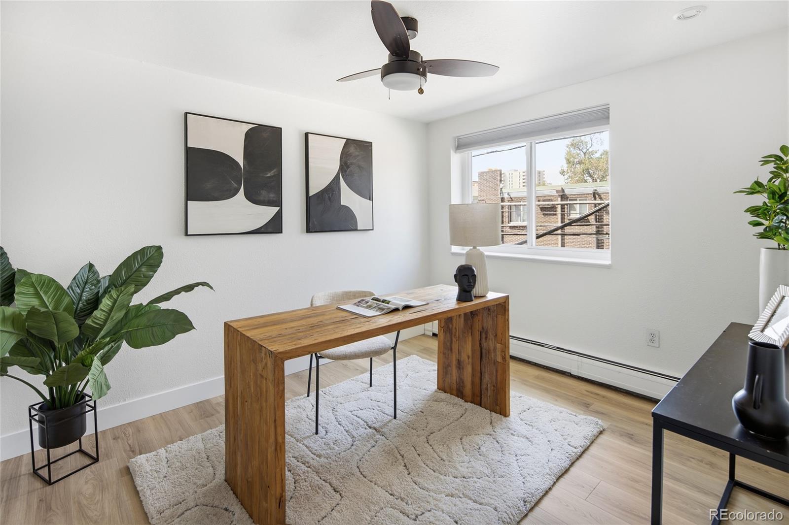 MLS Image #13 for 1125 n washington street,denver, Colorado