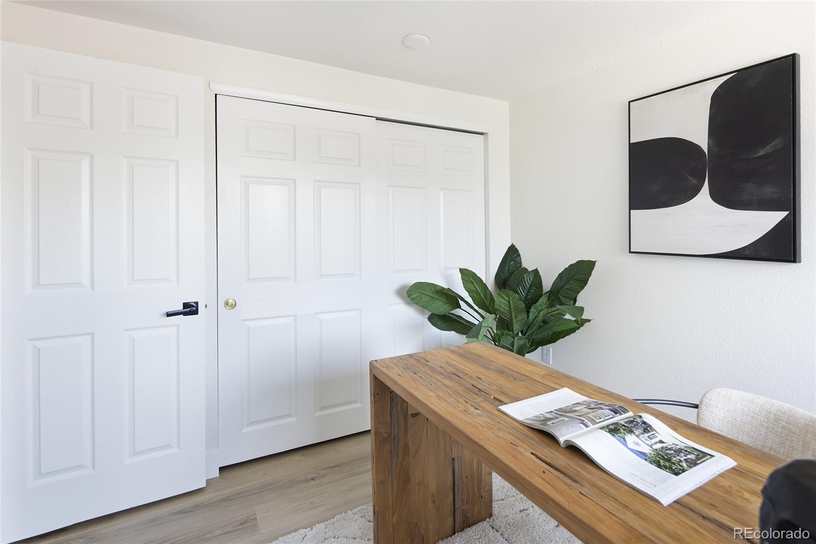 MLS Image #14 for 1125 n washington street,denver, Colorado