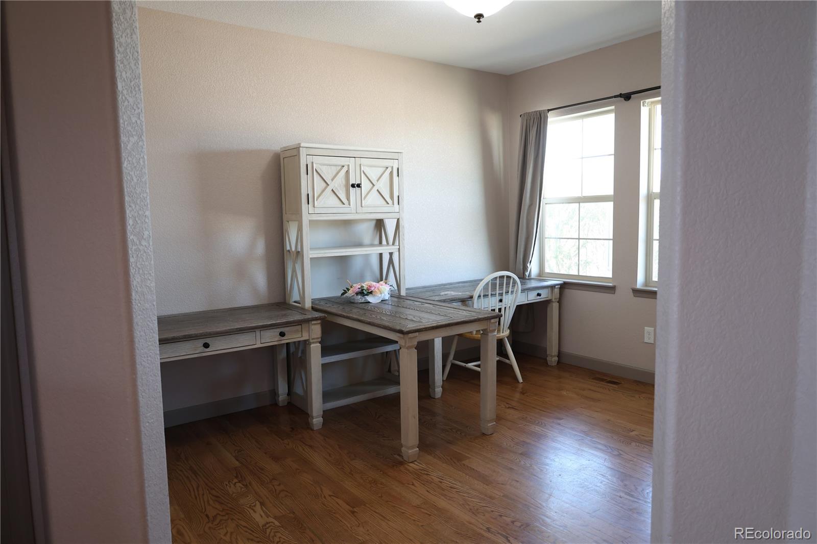 MLS Image #10 for 38000 e 145th place,keenesburg, Colorado