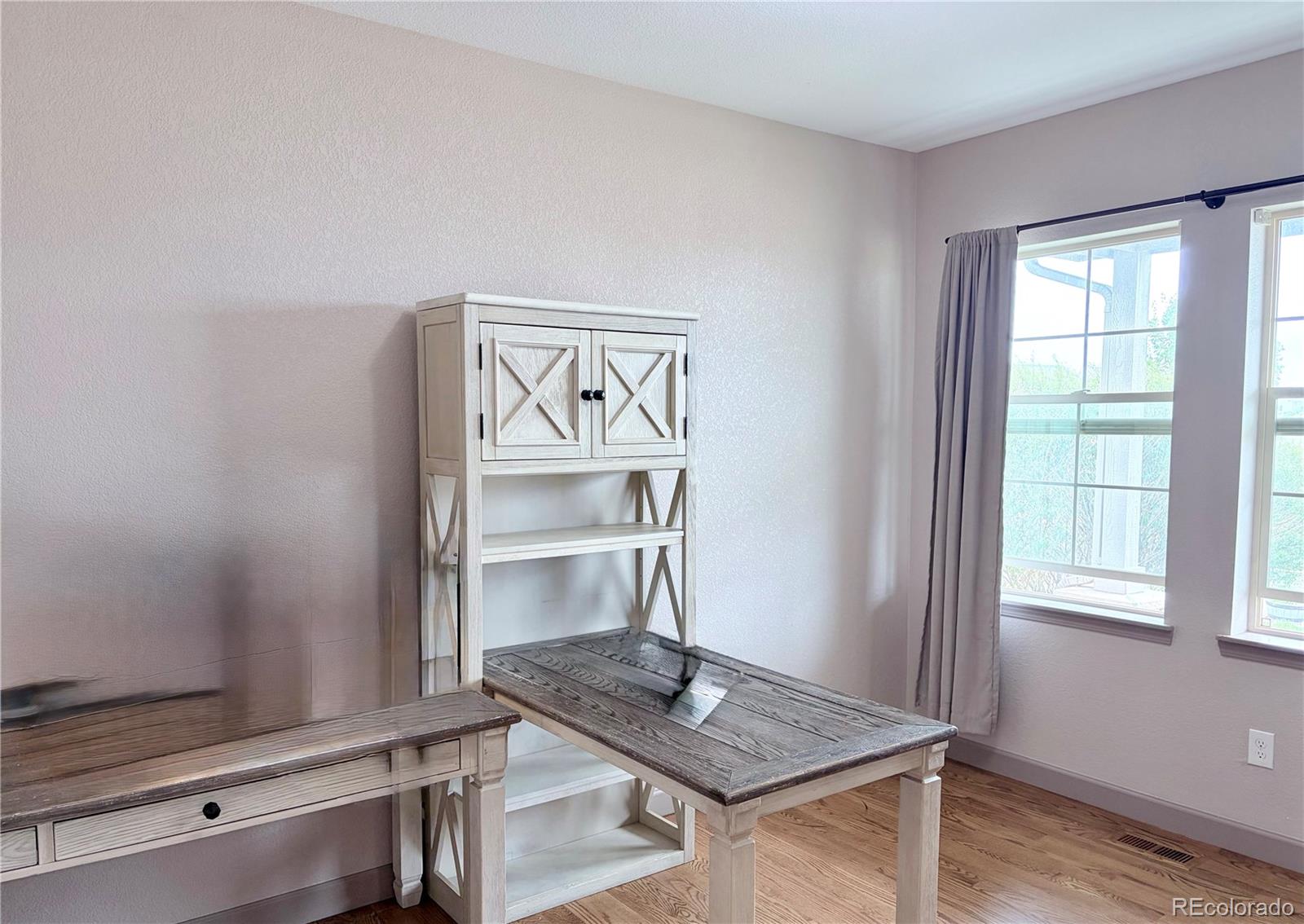 MLS Image #11 for 38000 e 145th place,keenesburg, Colorado