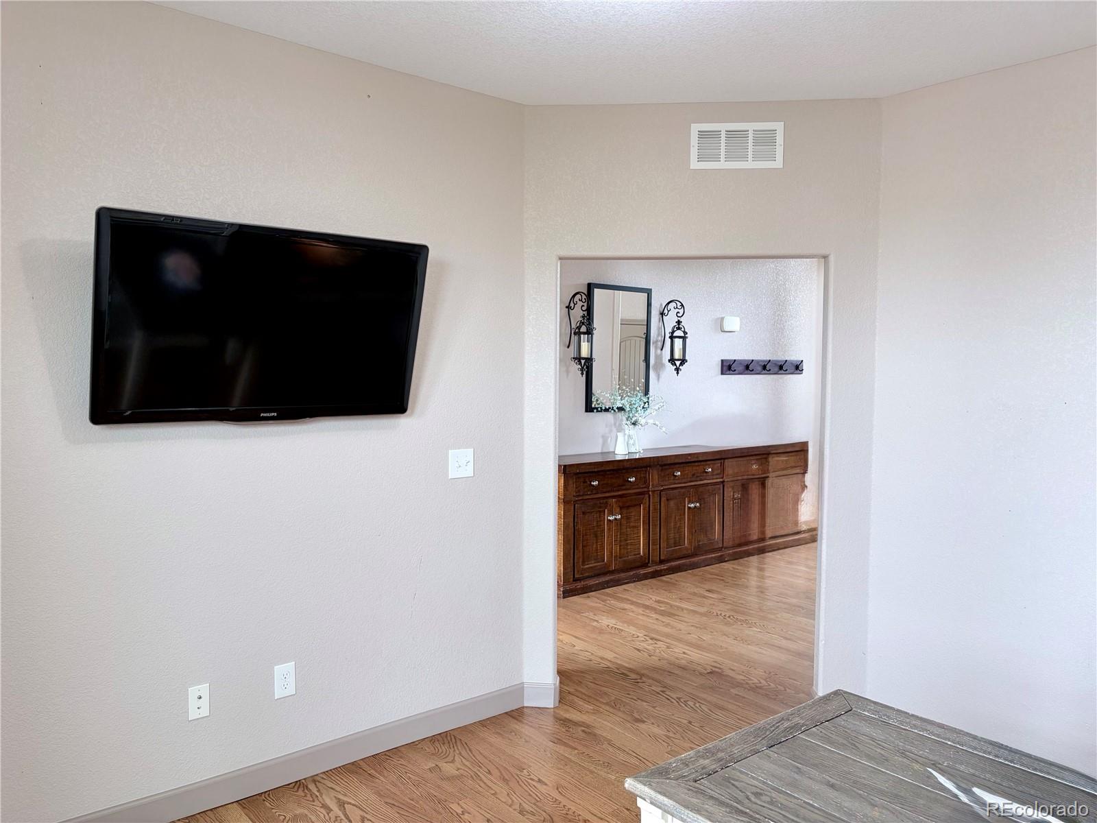 MLS Image #12 for 38000 e 145th place,keenesburg, Colorado