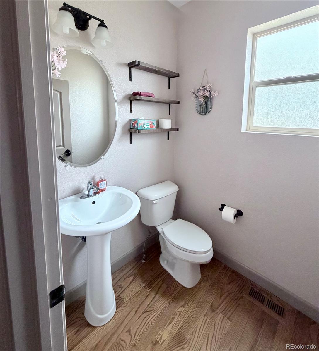 MLS Image #13 for 38000 e 145th place,keenesburg, Colorado