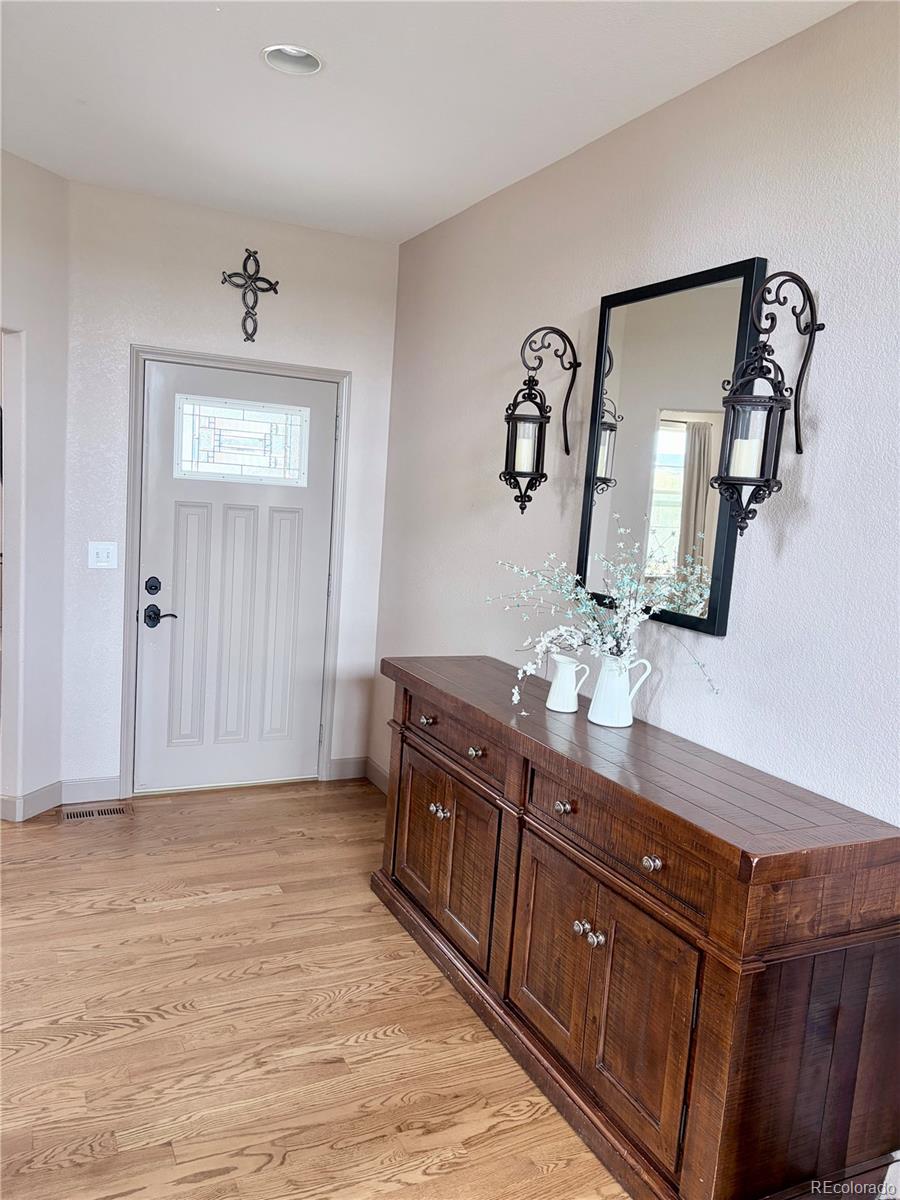 MLS Image #14 for 38000 e 145th place,keenesburg, Colorado
