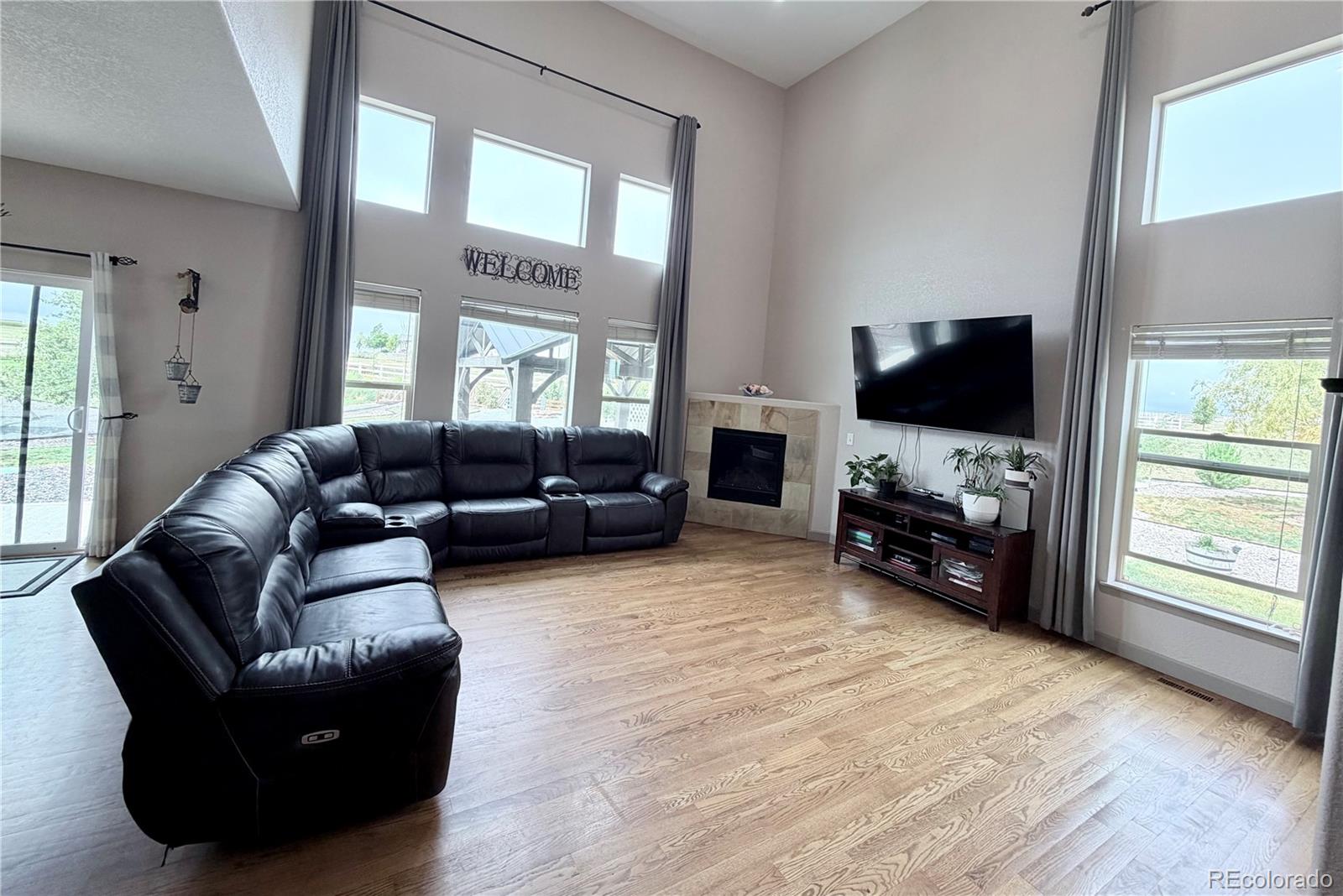 MLS Image #15 for 38000 e 145th place,keenesburg, Colorado