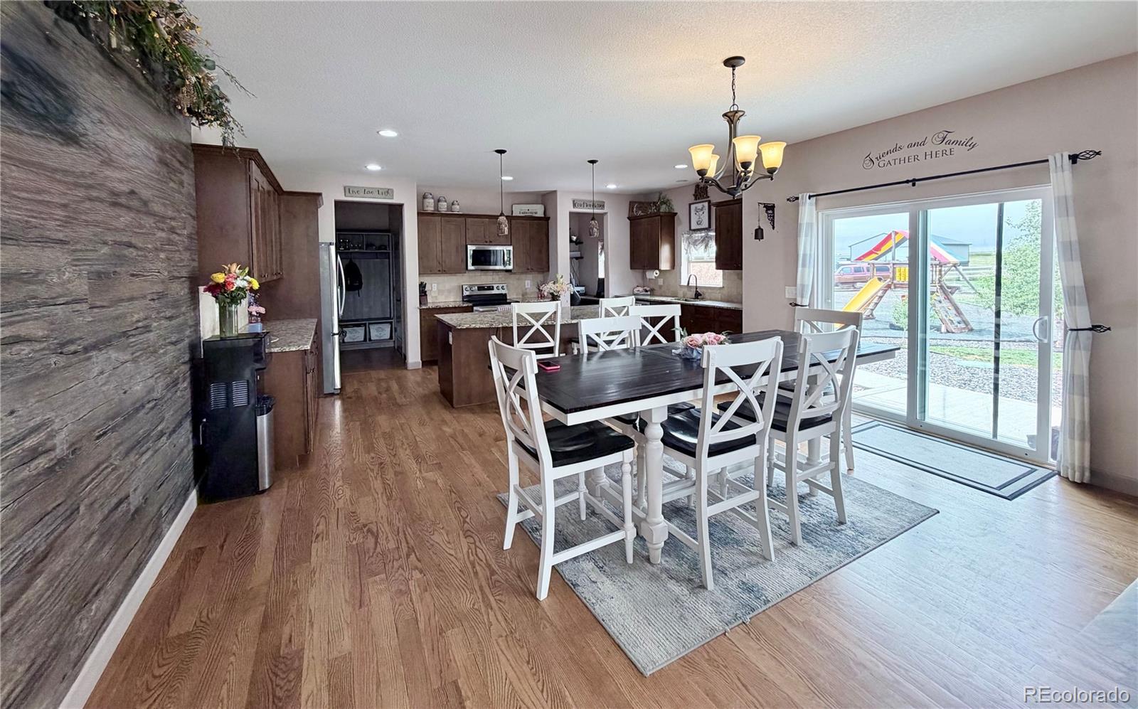 MLS Image #16 for 38000 e 145th place,keenesburg, Colorado