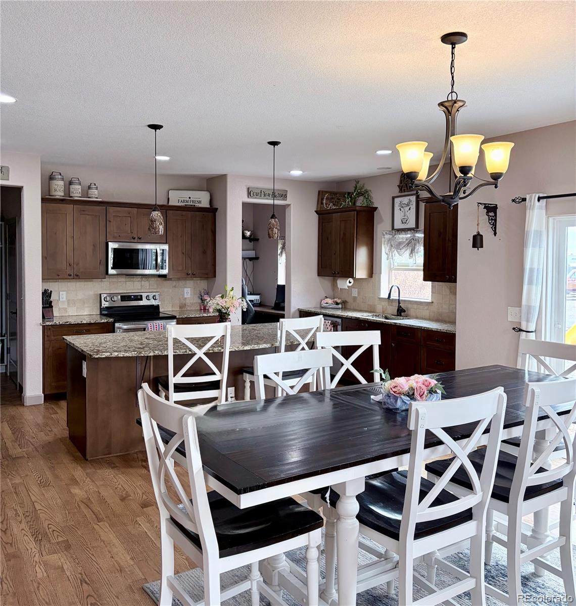 MLS Image #17 for 38000 e 145th place,keenesburg, Colorado