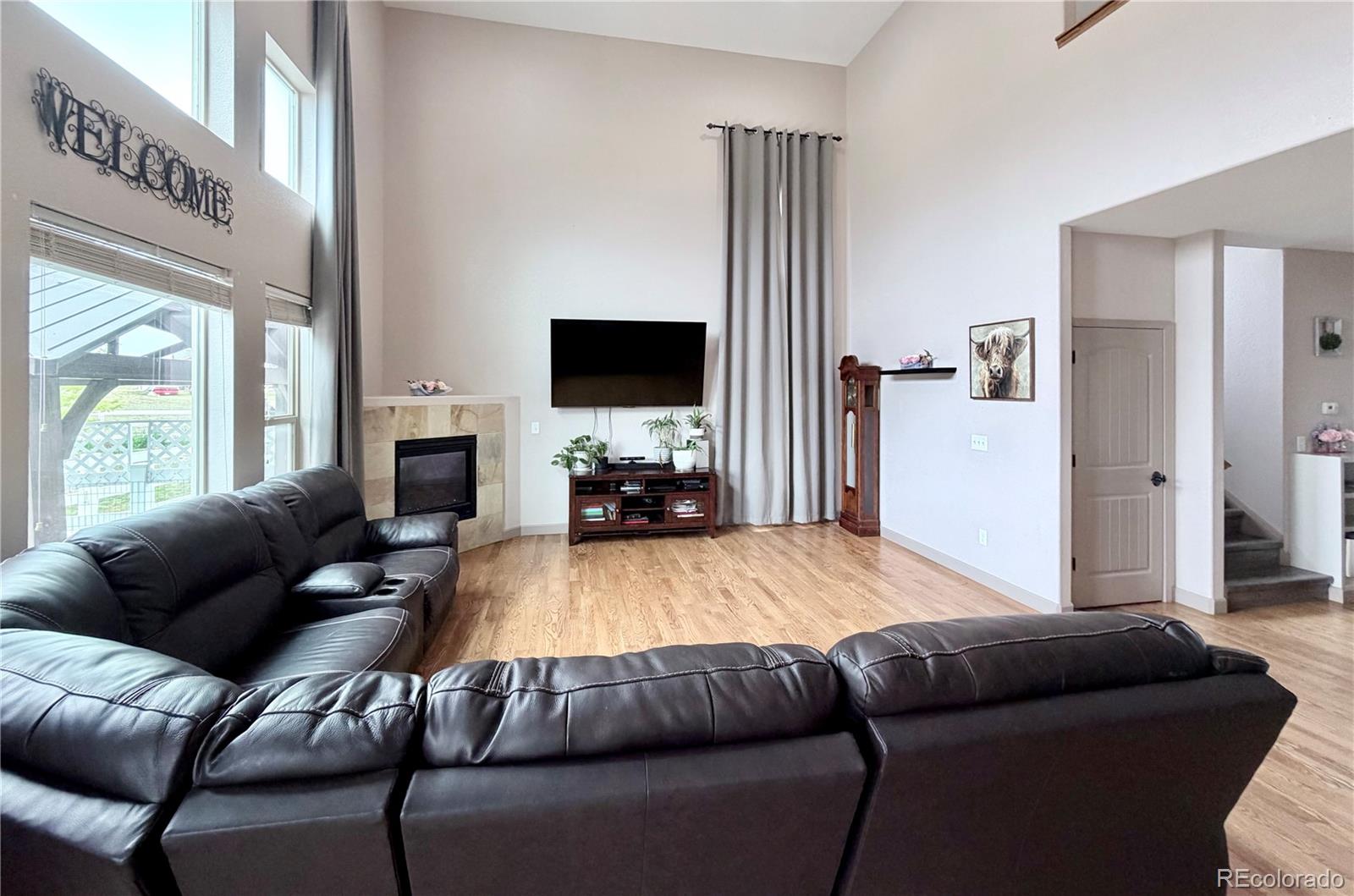 MLS Image #19 for 38000 e 145th place,keenesburg, Colorado