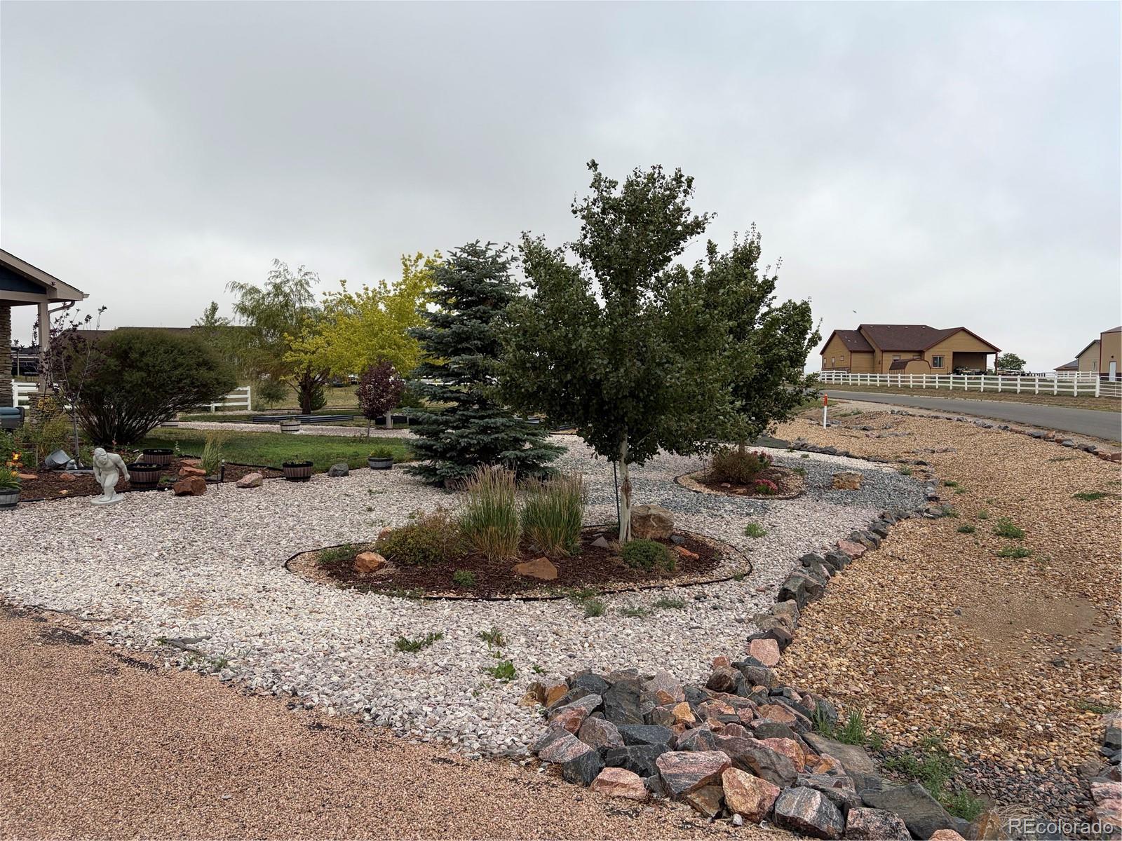 MLS Image #2 for 38000 e 145th place,keenesburg, Colorado