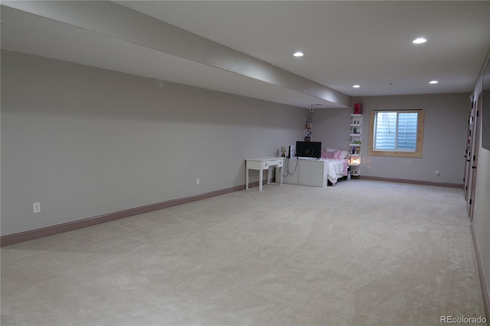MLS Image #23 for 38000 e 145th place,keenesburg, Colorado