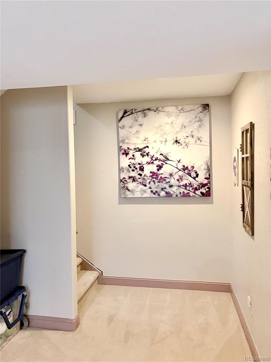 MLS Image #24 for 38000 e 145th place,keenesburg, Colorado