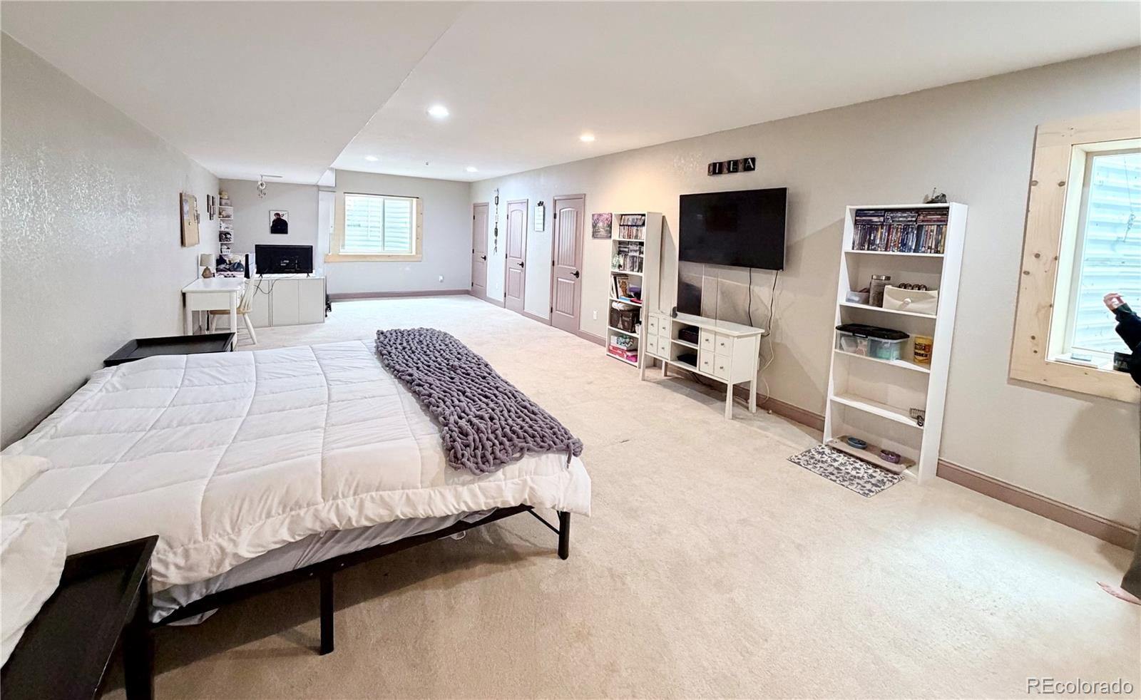 MLS Image #25 for 38000 e 145th place,keenesburg, Colorado
