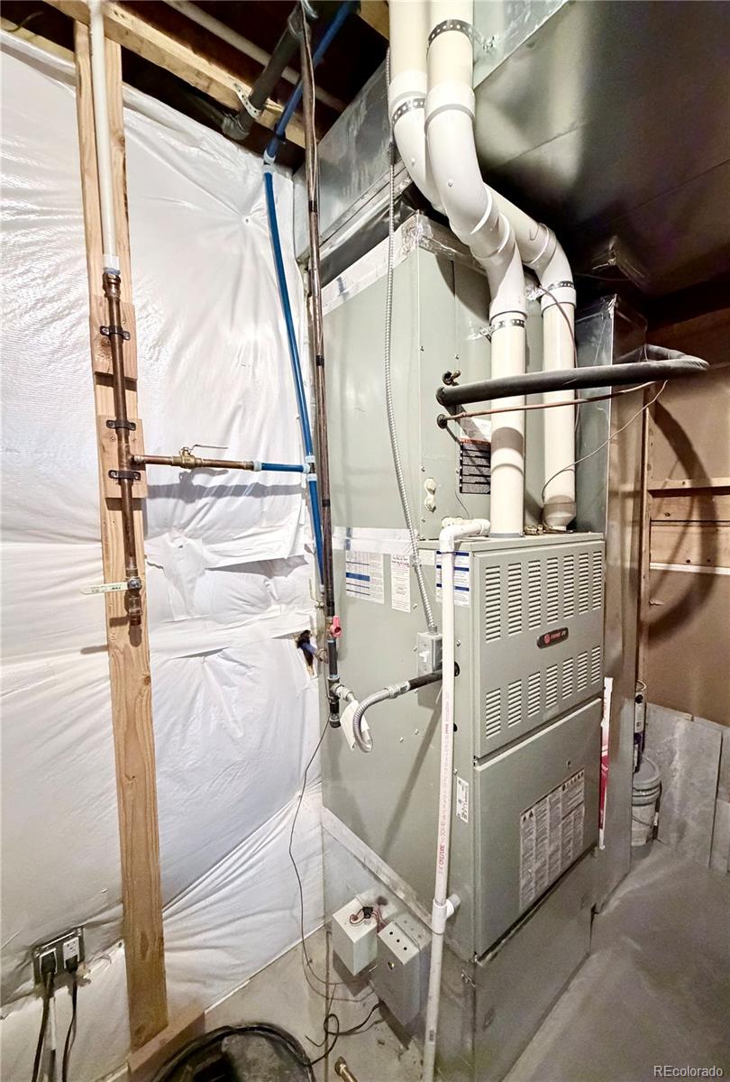 MLS Image #27 for 38000 e 145th place,keenesburg, Colorado