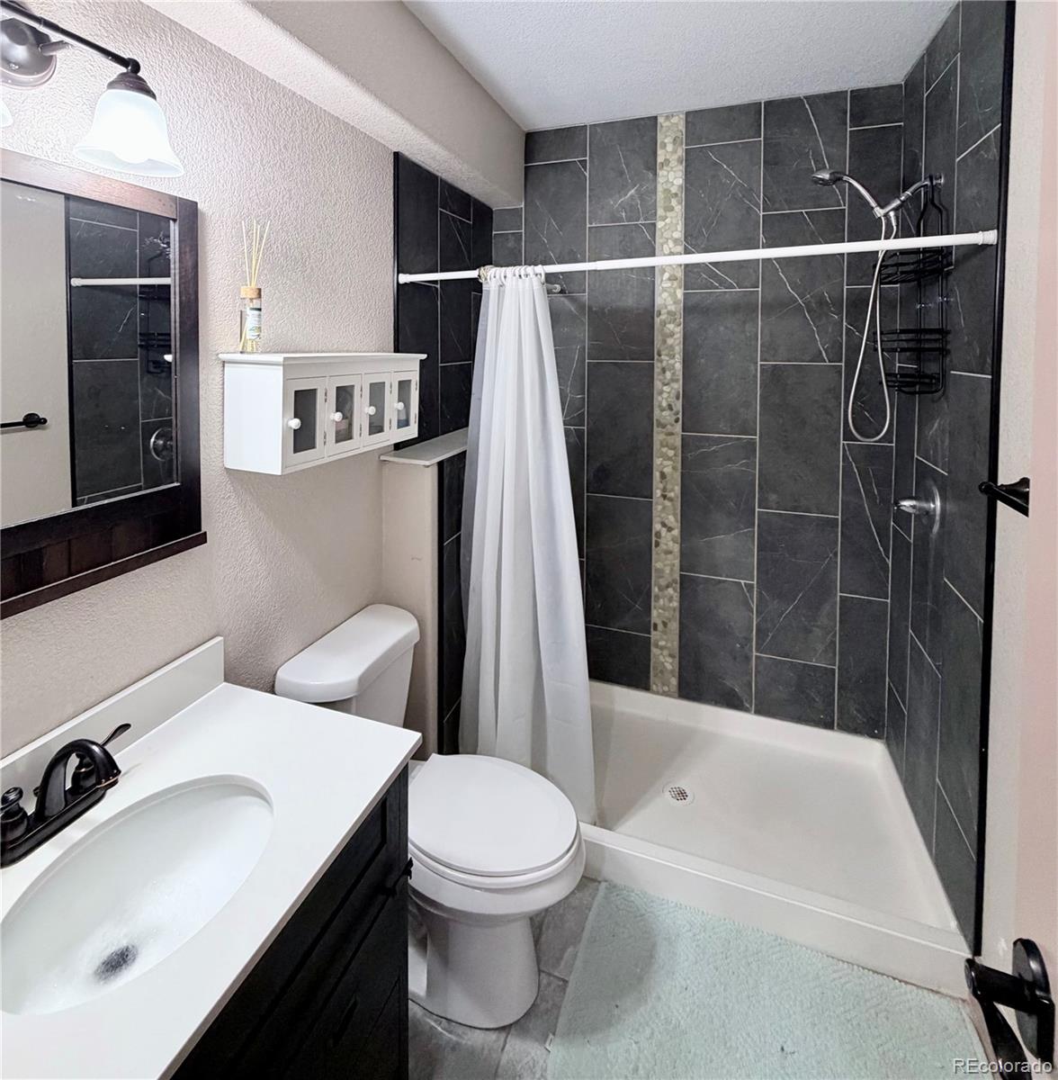 MLS Image #28 for 38000 e 145th place,keenesburg, Colorado