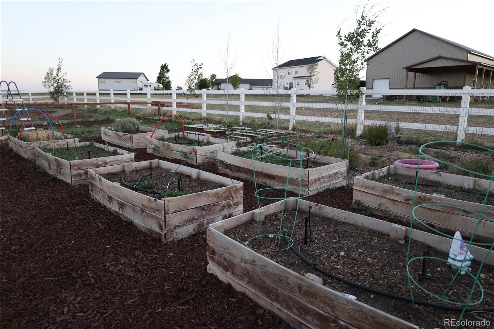 MLS Image #29 for 38000 e 145th place,keenesburg, Colorado