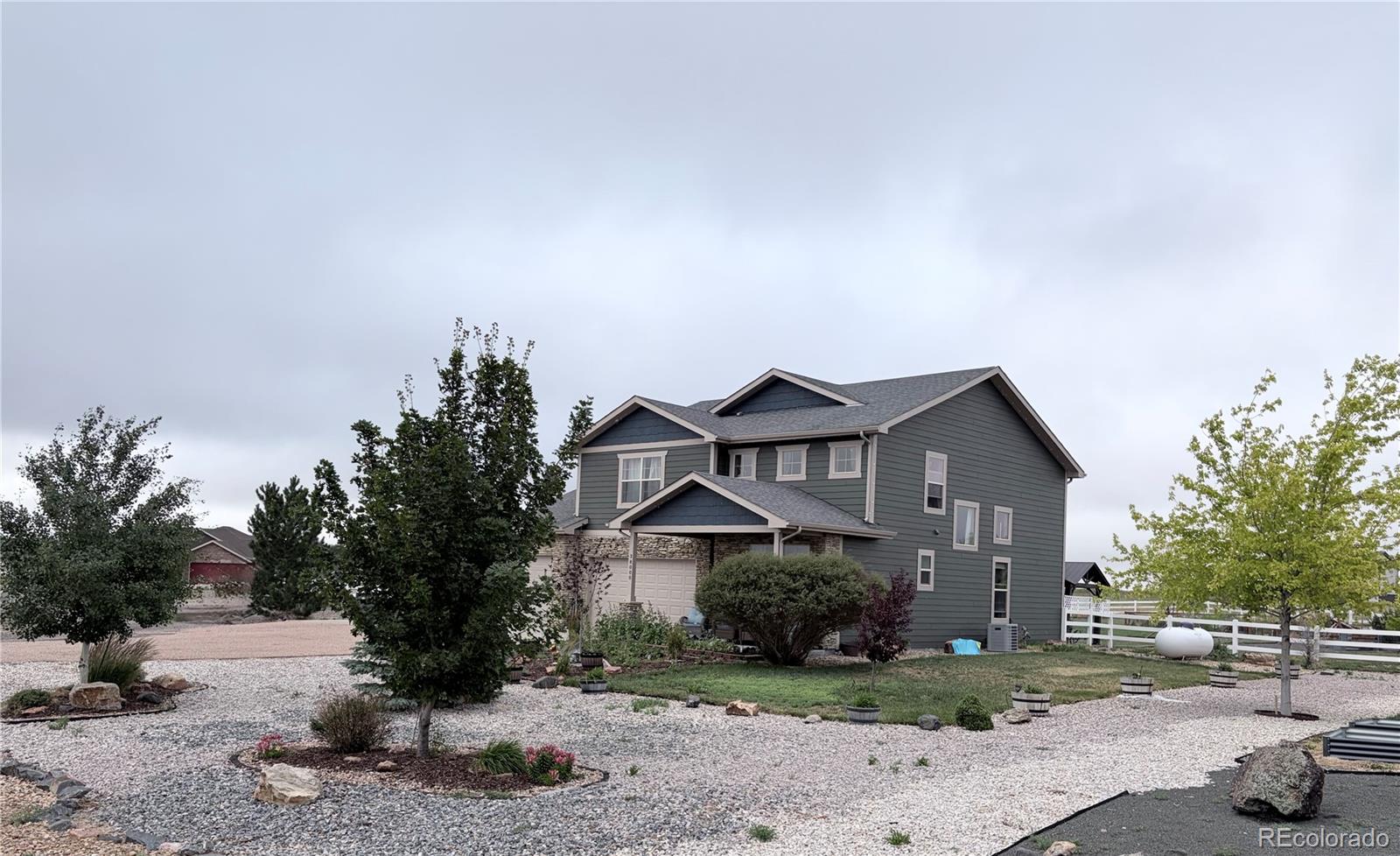 MLS Image #3 for 38000 e 145th place,keenesburg, Colorado