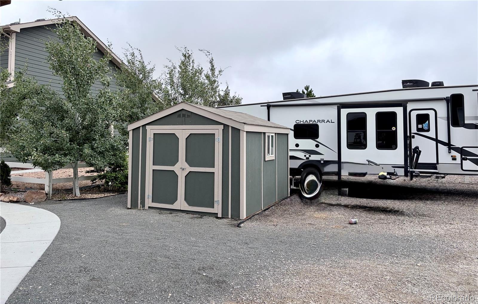 MLS Image #31 for 38000 e 145th place,keenesburg, Colorado