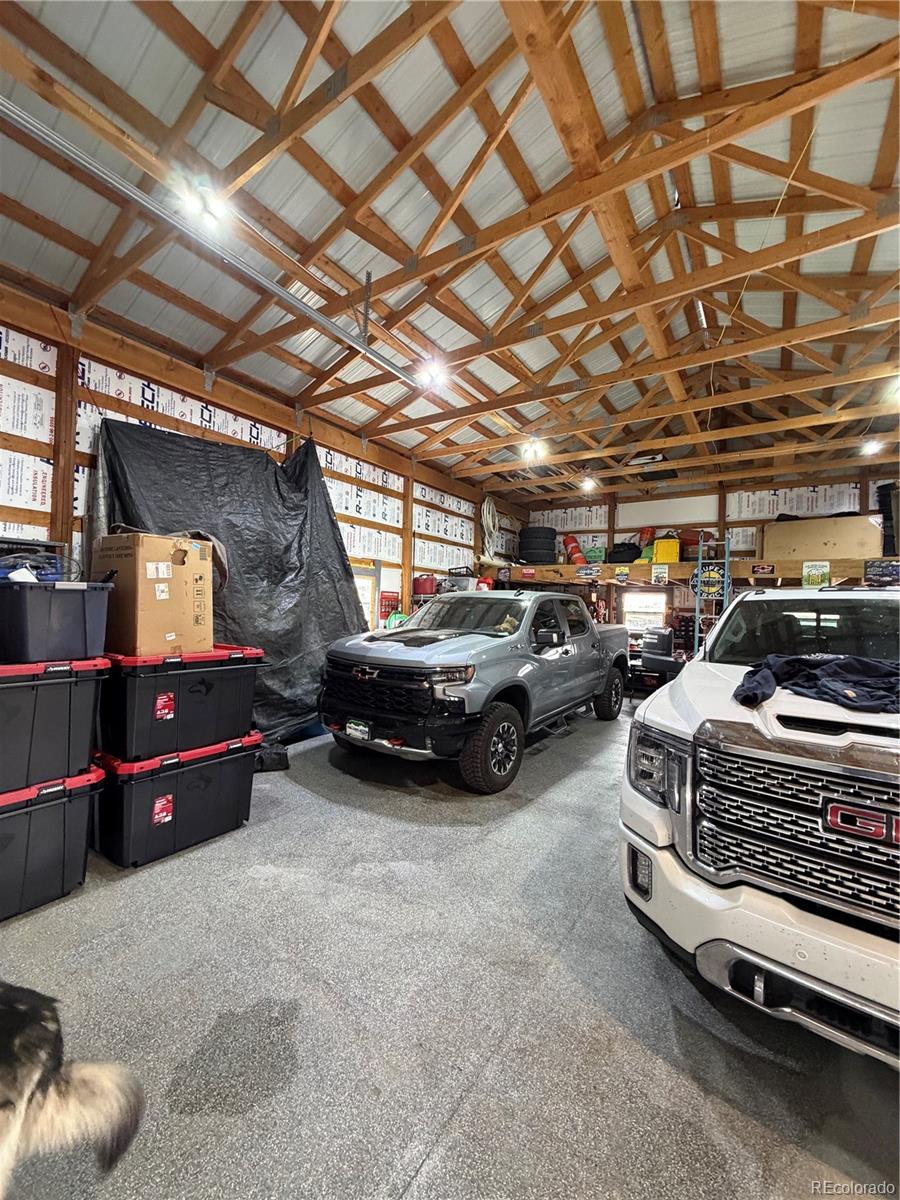 MLS Image #32 for 38000 e 145th place,keenesburg, Colorado