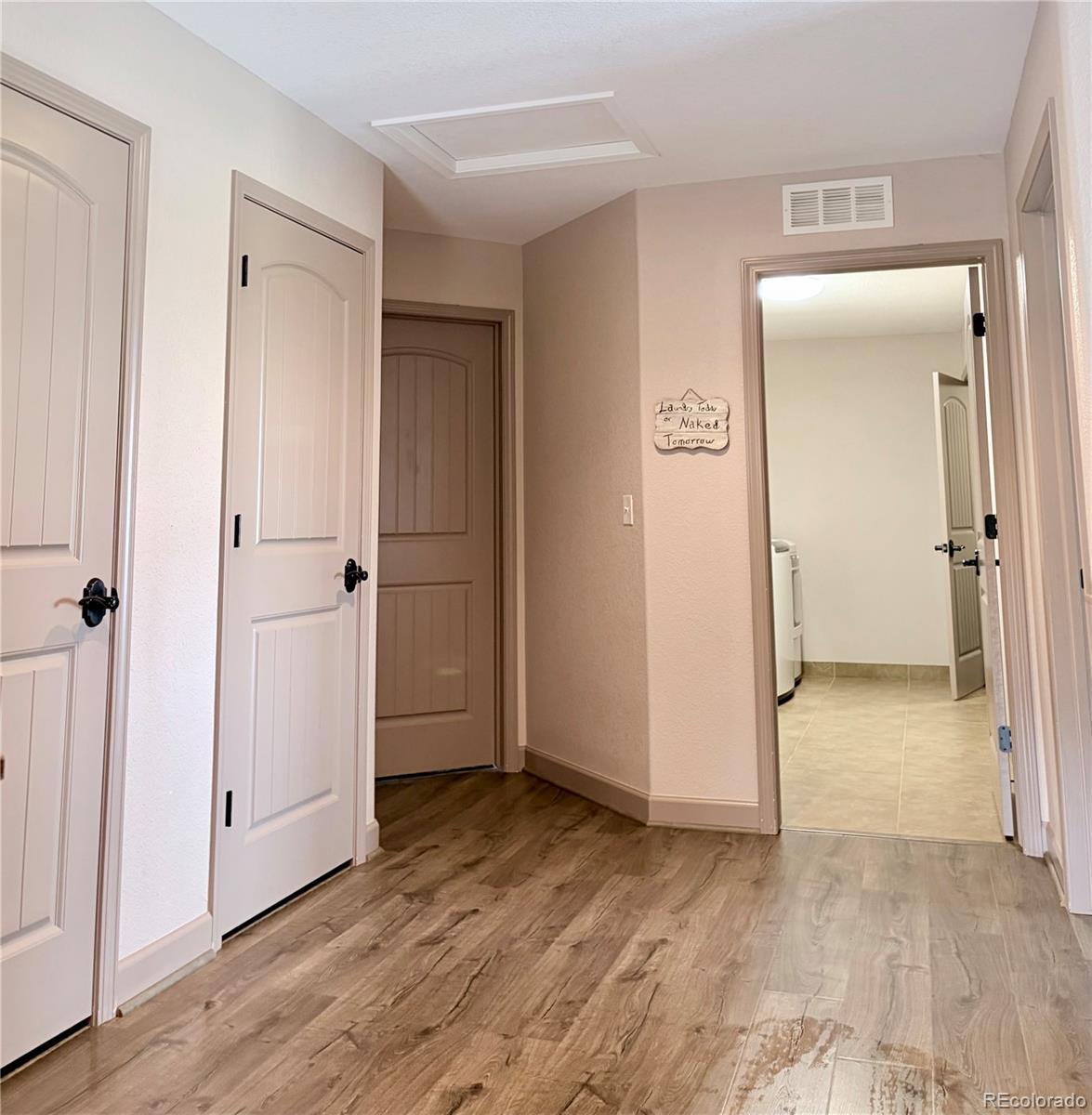 MLS Image #34 for 38000 e 145th place,keenesburg, Colorado