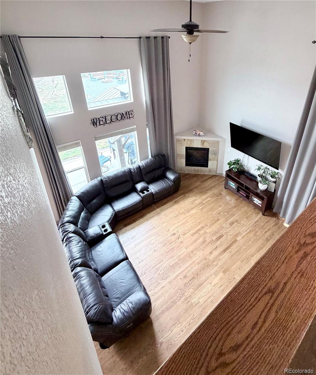 MLS Image #35 for 38000 e 145th place,keenesburg, Colorado