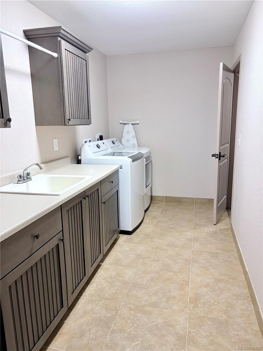 MLS Image #36 for 38000 e 145th place,keenesburg, Colorado