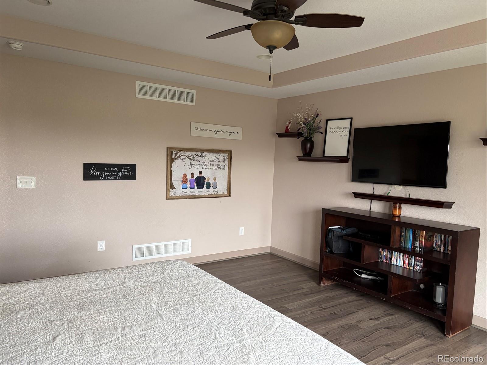 MLS Image #37 for 38000 e 145th place,keenesburg, Colorado