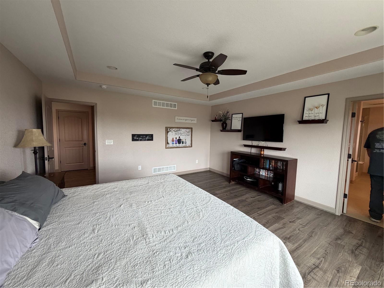 MLS Image #38 for 38000 e 145th place,keenesburg, Colorado