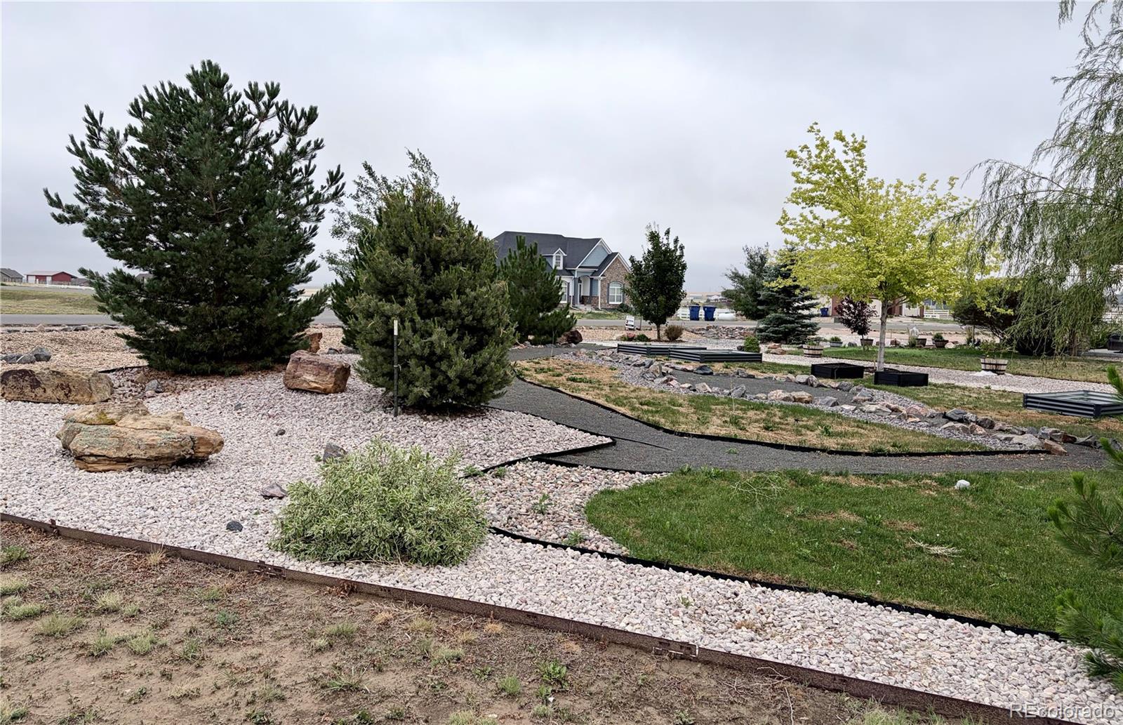 MLS Image #4 for 38000 e 145th place,keenesburg, Colorado