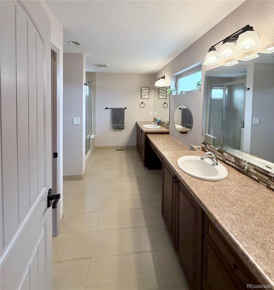 MLS Image #40 for 38000 e 145th place,keenesburg, Colorado