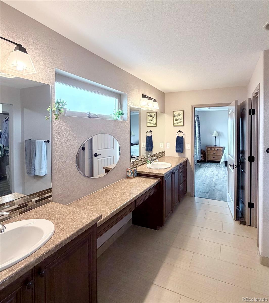 MLS Image #41 for 38000 e 145th place,keenesburg, Colorado
