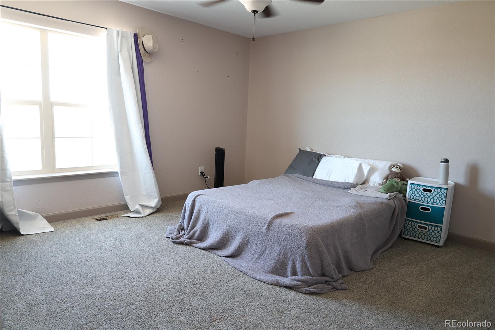 MLS Image #43 for 38000 e 145th place,keenesburg, Colorado
