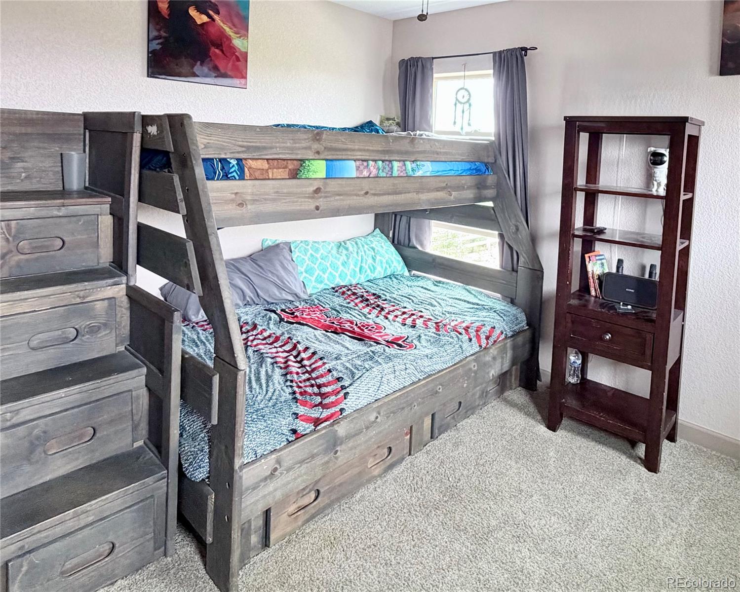 MLS Image #44 for 38000 e 145th place,keenesburg, Colorado