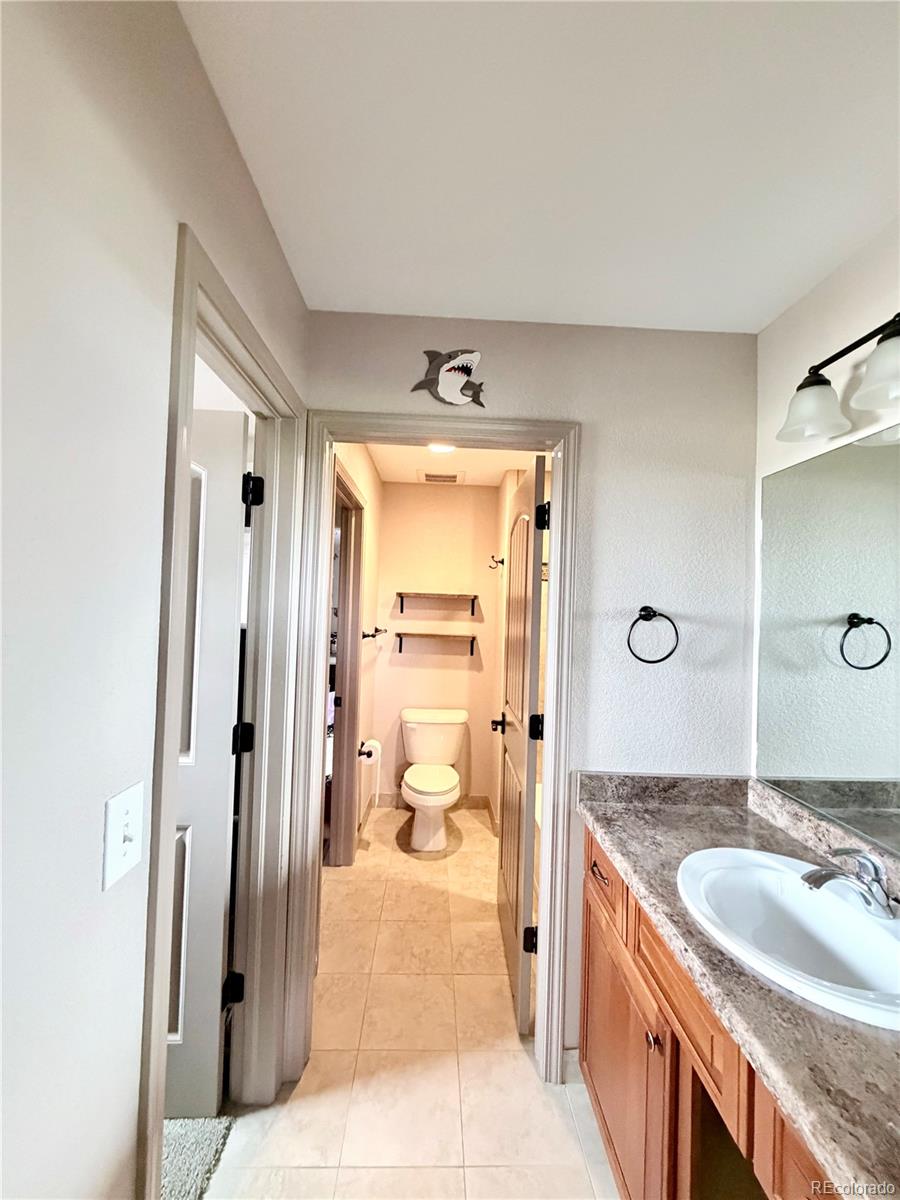 MLS Image #45 for 38000 e 145th place,keenesburg, Colorado